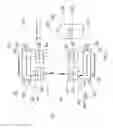 Fig. 07 - Binaural hearing system and method