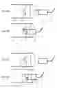 Fig. 07 - Hearing instrument having an antenna system