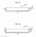 Fig. 04 - Implantable medical device