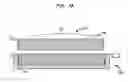 Fig. 08 - Implantable medical device