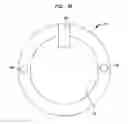 Fig. 09 - Implantable medical device