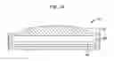 Fig. 13 - Implantable medical device