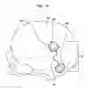Fig. 16 - Implantable medical device