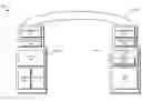 Fig. 01 - Remote multi-dimensional audio