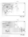 Fig. 05 - Synchronized spatial audio presentation