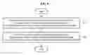 Fig. 09 - METHOD AND APPARATUS FOR REPRODUCING AUDIO SIGNAL BASED ON MOVEMENT OF USER IN VIRTUAL SPACE