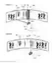 Fig. 03 - Apparatus for spatial audio and associated method