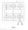 Fig. 02 - Information processing apparatus, information processing method, and program