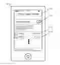 Fig. 01 - Location service authorization and indication