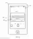 Fig. 02 - Location service authorization and indication