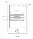 Fig. 03 - Location service authorization and indication