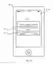 Fig. 04 - Location service authorization and indication