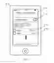 Fig. 05 - Location service authorization and indication