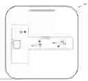 Fig. 01 - Matching and tracking of individual and mobile device