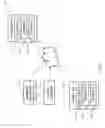 Fig. 03 - Matching and tracking of individual and mobile device