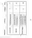 Fig. 08 - Matching and tracking of individual and mobile device