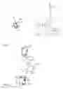Fig. 08 - Determining the geographic location of a portable electronic device