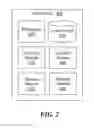 Fig. 03 - Location-based note sharing