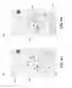 Fig. 07 - Location-based note sharing