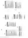 Fig. 09 - Location-based note sharing
