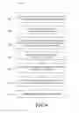 Fig. 10 - Location-based note sharing