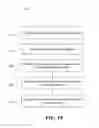 Fig. 11 - Location-based note sharing