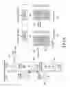 Fig. 07 - METHOD AND APPARATUS FOR ALLOCATING RESOURCES FOR V2X COMMUNICATION