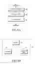 Fig. 10 - METHOD AND APPARATUS FOR ALLOCATING RESOURCES FOR V2X COMMUNICATION