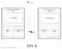 Fig. 07 - Method And Apparatus For Tracking Lost Devices In Mobile Communications