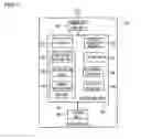 Fig. 04 - Information provision method and information provision device for providing guidance