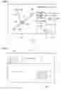 Fig. 05 - Information provision method and information provision device for providing guidance