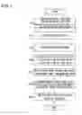 Fig. 06 - Information provision method and information provision device for providing guidance