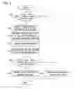 Fig. 08 - Information provision method and information provision device for providing guidance