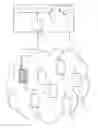 Fig. 01 - Mobile device location proofing