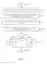 Fig. 06 - Mobile device location proofing