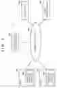 Fig. 02 - INFORMATION PROVISION APPARATUS AND METHOD OF CONTROLLING THE SAME