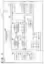 Fig. 03 - INFORMATION PROVISION APPARATUS AND METHOD OF CONTROLLING THE SAME