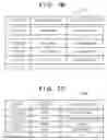 Fig. 09 - INFORMATION PROVISION APPARATUS AND METHOD OF CONTROLLING THE SAME