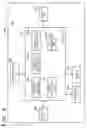 Fig. 10 - INFORMATION PROVISION APPARATUS AND METHOD OF CONTROLLING THE SAME