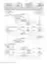 Fig. 01 - System and method for managing audio cut-in policy in MCPTT communication