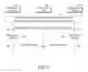 Fig. 07 - System and method for managing audio cut-in policy in MCPTT communication