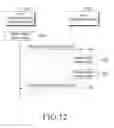 Fig. 13 - System and method for managing audio cut-in policy in MCPTT communication