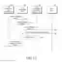 Fig. 14 - System and method for managing audio cut-in policy in MCPTT communication