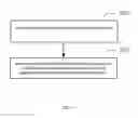 Fig. 07 - Information processing method and apparatus, and electronic device and computer readable medium thereof