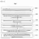 Fig. 13 - Method and apparatus for transmitting a mission critical data message in a communication system