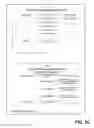 Fig. 06 - System and method for provision of dial-requested service to a second line service enabled telecommunications device