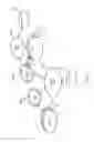Fig. 02 - System, method, and apparatus for providing help