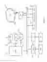 Fig. 04 - System, method, and apparatus for providing help