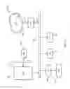 Fig. 05 - System, method, and apparatus for providing help