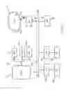 Fig. 06 - System, method, and apparatus for providing help